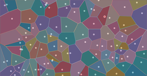 Fork of Fork of Fork of #HAW: Svelte + D3: Voronoi