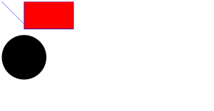 SVG  Fundamentals