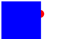SVG ZE Starter