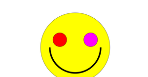 My first d3js tutorial