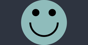 D3-React-JSX-ES6 DOM Structure