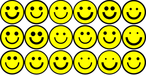 React components, props, JSX transpilation, ES6, arrays