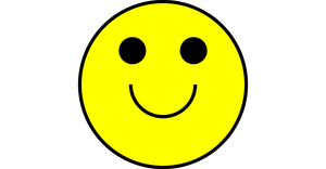ES6 Component _React Smiley Hello HTML