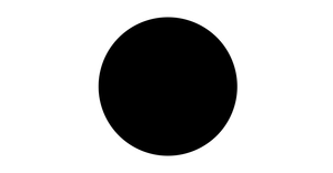 Let's make a face with D3.js