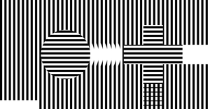   Sol Lewitt in D3 part 2