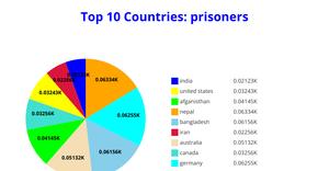 Pie chart-ice-7