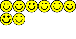 Final_smile