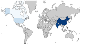 Fork of HTML Starter