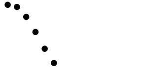 JavaScript Arrays and D3 Selections