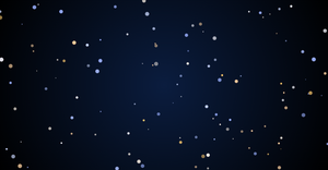 Fork of Circles with D3
