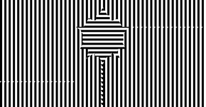 GiRiB&W_Ep3-Sol_LeWitt-FullRepo-pt4