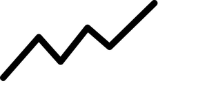 Psuedo Scatter Plot