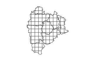 map-other-density