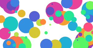 rippls