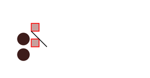 Shapes with SVG and CSS