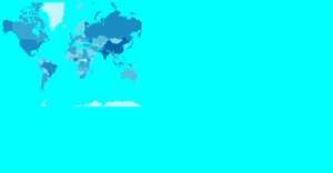Fork of map exemple