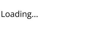 Mexcio Regions Pass 2