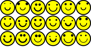 5.-Happy face (React and D3 3)