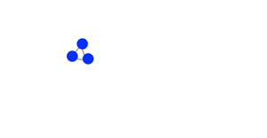 Node Link with Force Directed Layout - CSV file input 