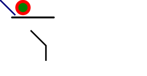 SVG Fundamentals Cass