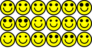 Episode 10: Let’s Make a Face Part VI (Compartmentalizing Complexity)
