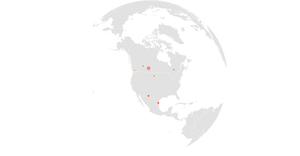 globe-test-02