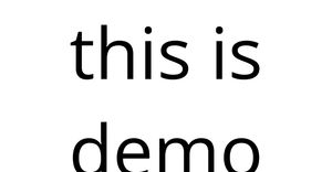 pokemon summary