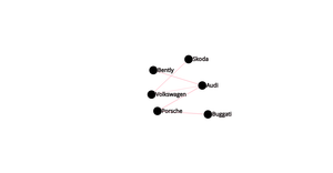 Network Graph