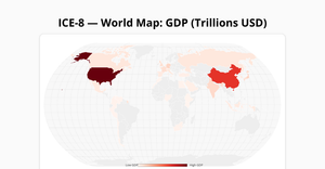 Fork of React & D3 Starter - ICE_8_1