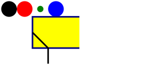 SVG Fundamentals