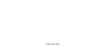 Activity_6(11754343)_Task_1