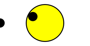 Smiley Face Part I