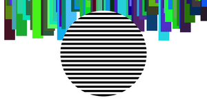 Fork of Episode 3: Sol LeWitt in Vanilla JavaScript version 3