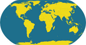 Lets make a MAP