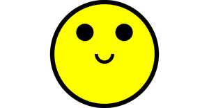 Fork of Smiley Face Part II