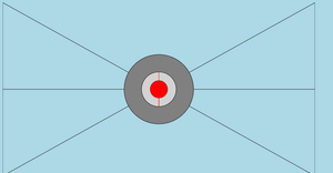 SVG Fundamentals