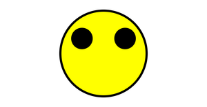 Fork of Hello HTML