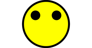 Fork of Let's Make a Face Part I