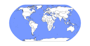 Final Submission For DataViz