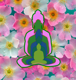  Buddha