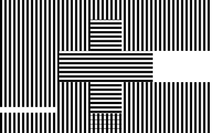 Full Sol LeWitt with D3