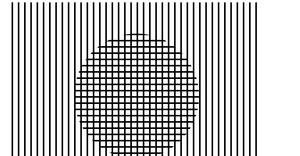 D3.js Practice Session 2 - Masks Circle and rectange
