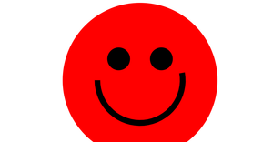 sreekar smiley