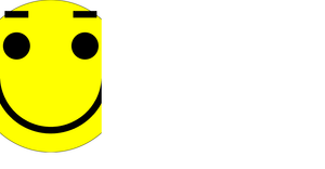 Fork of Let's make a face with D3.js!