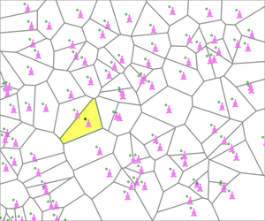 Fork of Fork of Fork of #HAW: Svelte + D3: Voronoi
