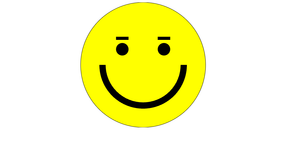 U1