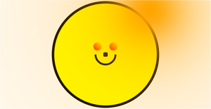 Fork of Hello HTML teste