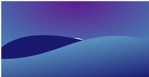 fork of exercise 1: SVG Fundamental