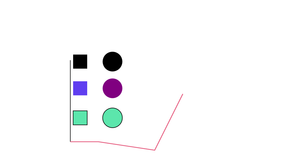 Shapes with SVG and CSS