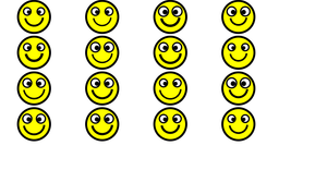Smile Part I